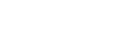 Help us improve our information