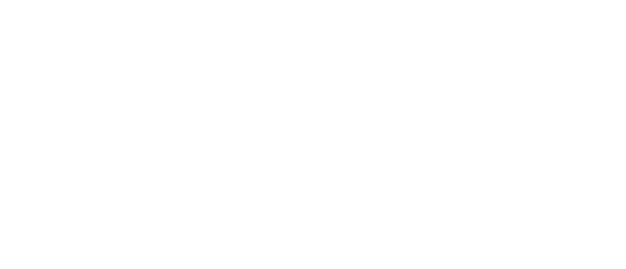 Help us improve our procedure