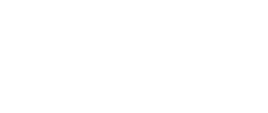 Let us assist you