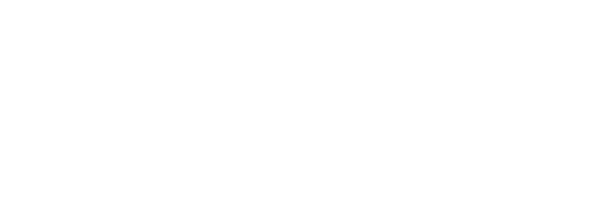 Report an obstacle