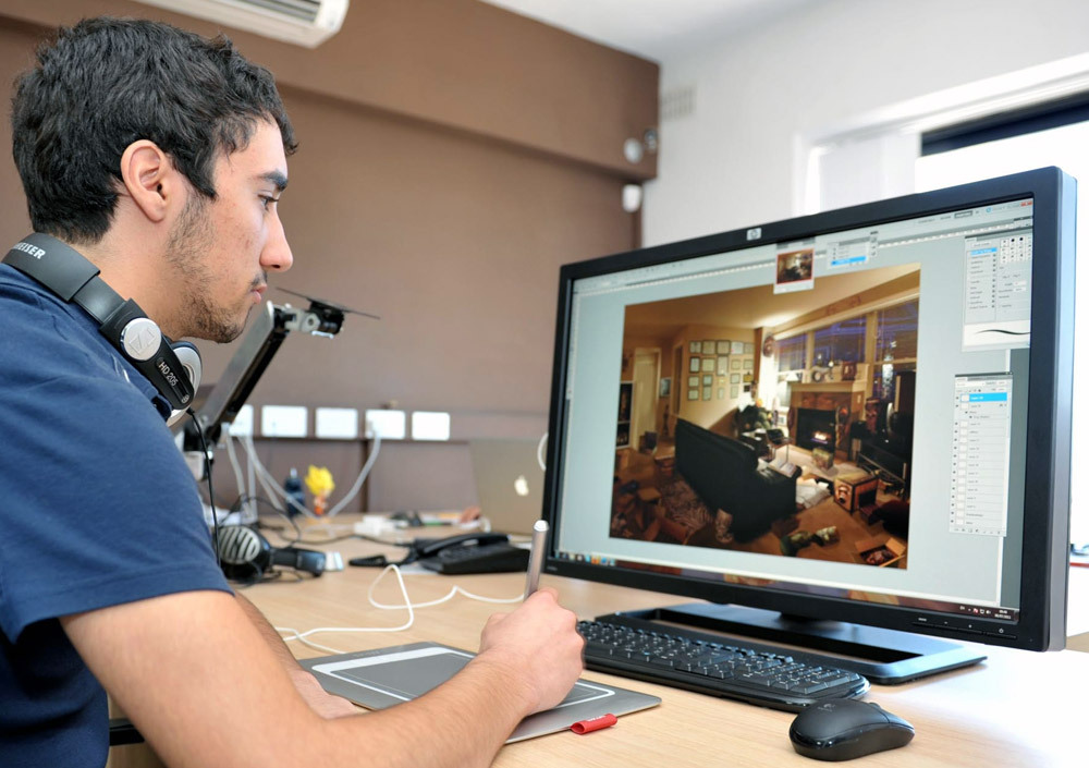 Strategy for digital gaming industry launched